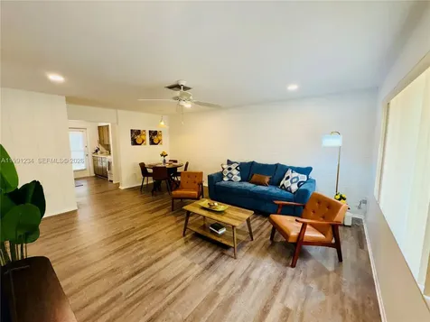 5100 Rilma Avenue Sarasota FL 34234