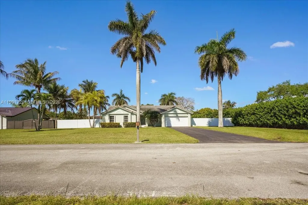 1650 NW 14th Terrace Homestead FL 33030