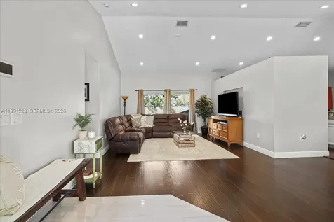 1650 NW 14th Terrace Homestead FL 33030
