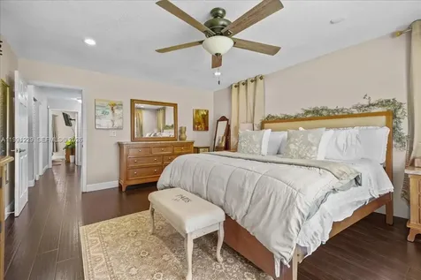 1650 NW 14th Terrace Homestead FL 33030