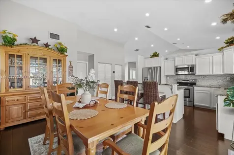 1650 NW 14th Terrace Homestead FL 33030