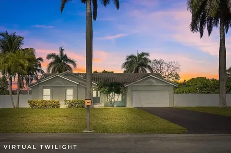 1650 NW 14th Terrace Homestead FL 33030