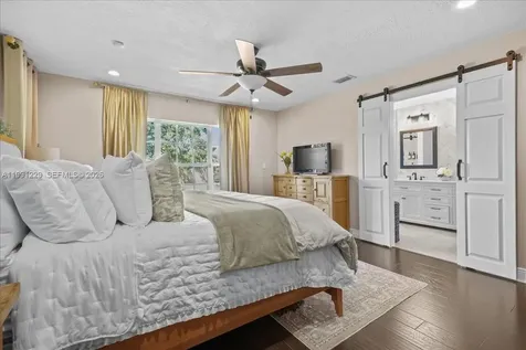 1650 NW 14th Terrace Homestead FL 33030