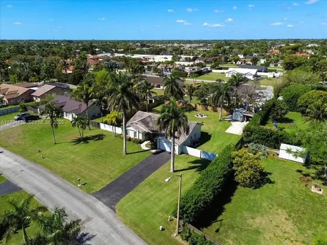 1650 NW 14th Terrace Homestead FL 33030