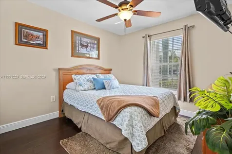 1650 NW 14th Terrace Homestead FL 33030