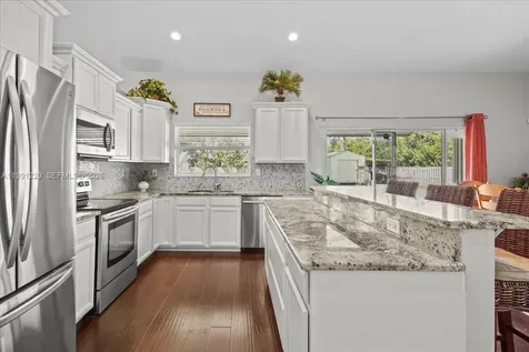 1650 NW 14th Terrace Homestead FL 33030
