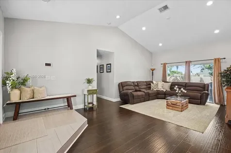 1650 NW 14th Terrace Homestead FL 33030