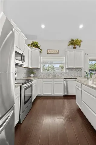 1650 NW 14th Terrace Homestead FL 33030