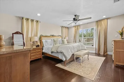 1650 NW 14th Terrace Homestead FL 33030