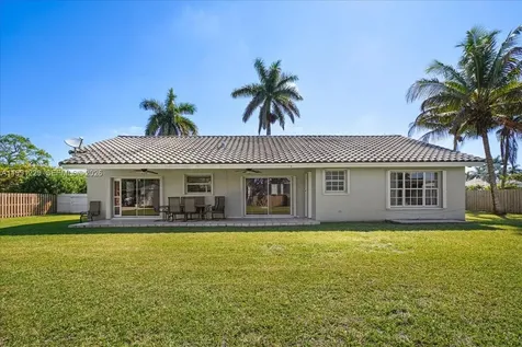 1650 NW 14th Terrace Homestead FL 33030