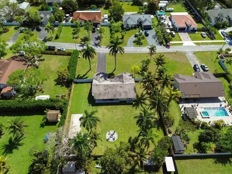1650 NW 14th Terrace Homestead FL 33030