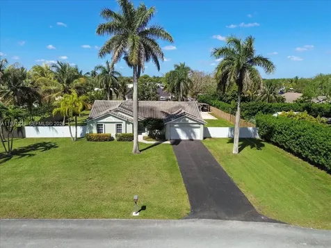 1650 NW 14th Terrace Homestead FL 33030