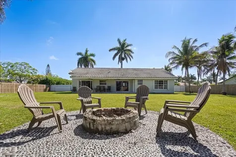 1650 NW 14th Terrace Homestead FL 33030