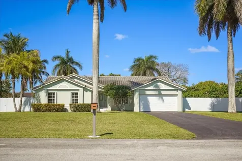 1650 NW 14th Terrace Homestead FL 33030