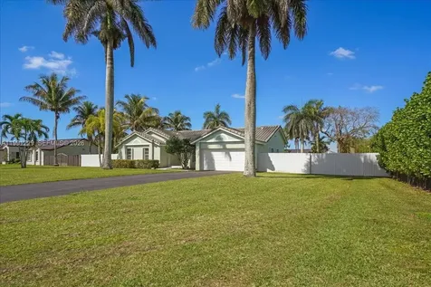 1650 NW 14th Terrace Homestead FL 33030