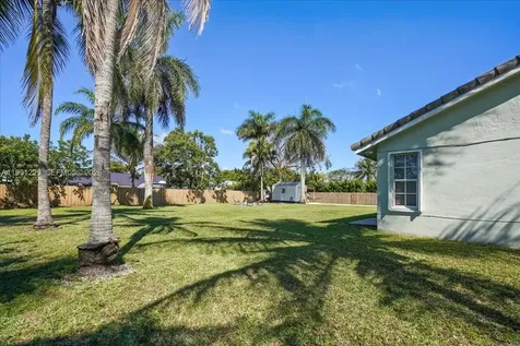 1650 NW 14th Terrace Homestead FL 33030