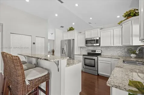 1650 NW 14th Terrace Homestead FL 33030