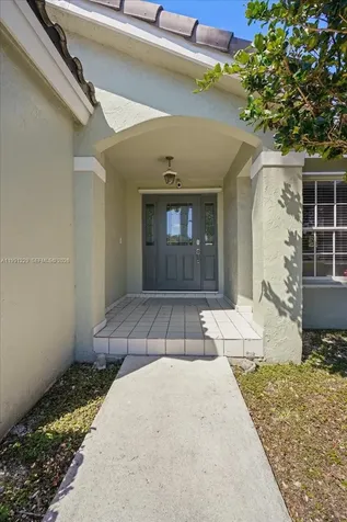 1650 NW 14th Terrace Homestead FL 33030