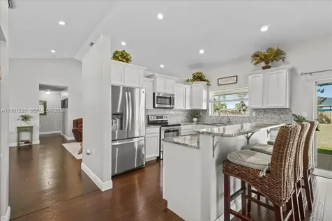 1650 NW 14th Terrace Homestead FL 33030