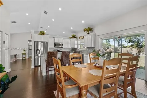 1650 NW 14th Terrace Homestead FL 33030