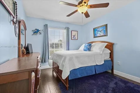 1650 NW 14th Terrace Homestead FL 33030