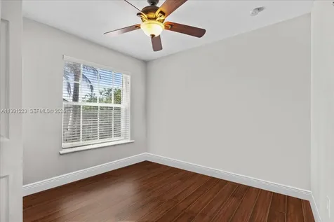1650 NW 14th Terrace Homestead FL 33030