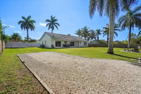 1650 NW 14th Terrace Homestead FL 33030