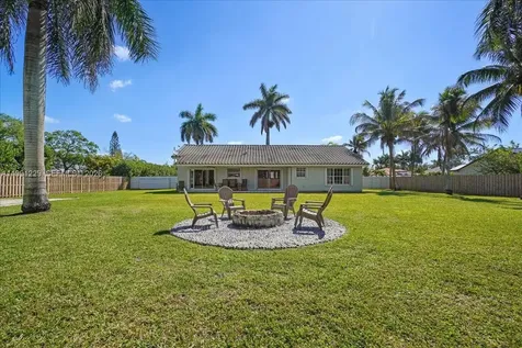 1650 NW 14th Terrace Homestead FL 33030