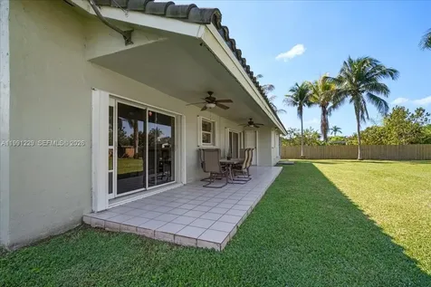 1650 NW 14th Terrace Homestead FL 33030