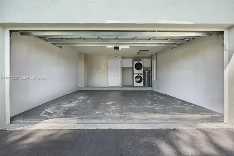 1650 NW 14th Terrace Homestead FL 33030