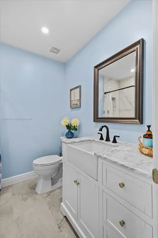 1650 NW 14th Terrace Homestead FL 33030