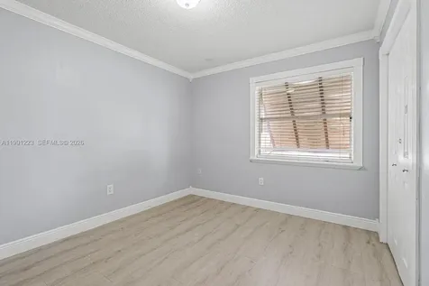 6854 NW 173rd Drive Hialeah FL 33015