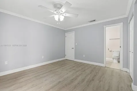 6854 NW 173rd Drive Hialeah FL 33015
