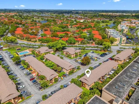 6854 NW 173rd Drive Hialeah FL 33015