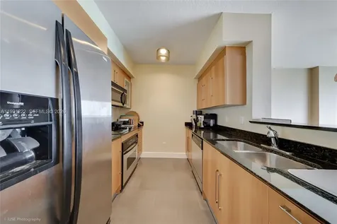 335 S Biscayne Boulevard Miami FL 33131