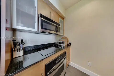 335 S Biscayne Boulevard Miami FL 33131