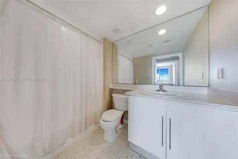 335 S Biscayne Boulevard Miami FL 33131