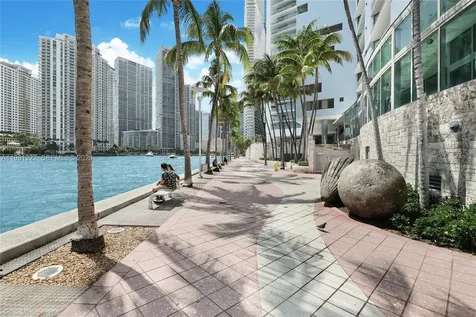 335 S Biscayne Boulevard Miami FL 33131