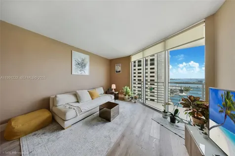 335 S Biscayne Boulevard Miami FL 33131