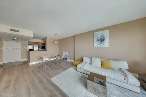 335 S Biscayne Boulevard Miami FL 33131