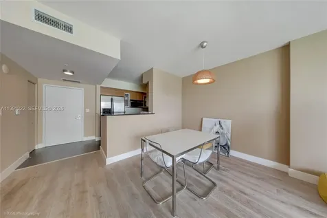 335 S Biscayne Boulevard Miami FL 33131
