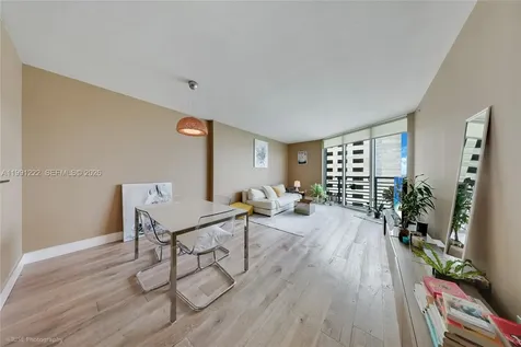 335 S Biscayne Boulevard Miami FL 33131