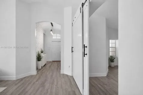 16299 SW 103rd Street Miami FL 33196