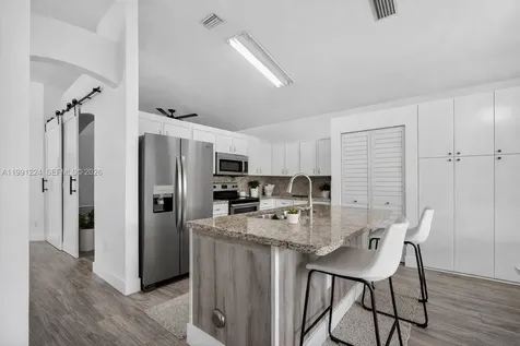 16299 SW 103rd Street Miami FL 33196