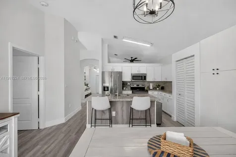16299 SW 103rd Street Miami FL 33196