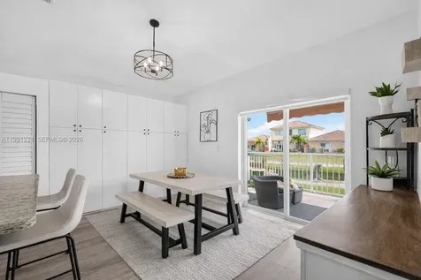 16299 SW 103rd Street Miami FL 33196
