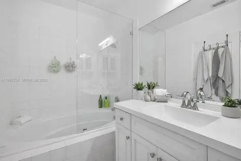 16299 SW 103rd Street Miami FL 33196