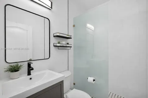 16299 SW 103rd Street Miami FL 33196
