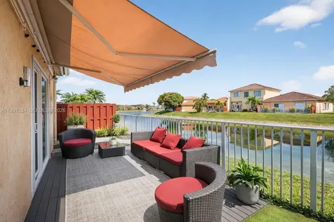 16299 SW 103rd Street Miami FL 33196