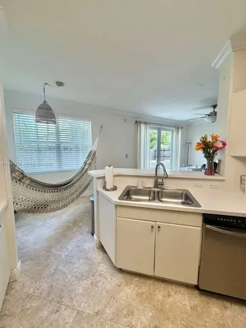 15391 SW 17th Terrace Miami FL 33185